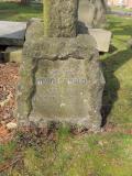 image of grave number 777080
